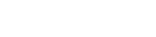 ADA Memorial Dentistry for Kids in Houston, TX